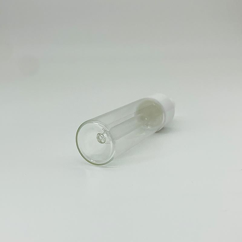 Hot Sale Cosmetic Glass Dropper Bottle for Personal Care Product