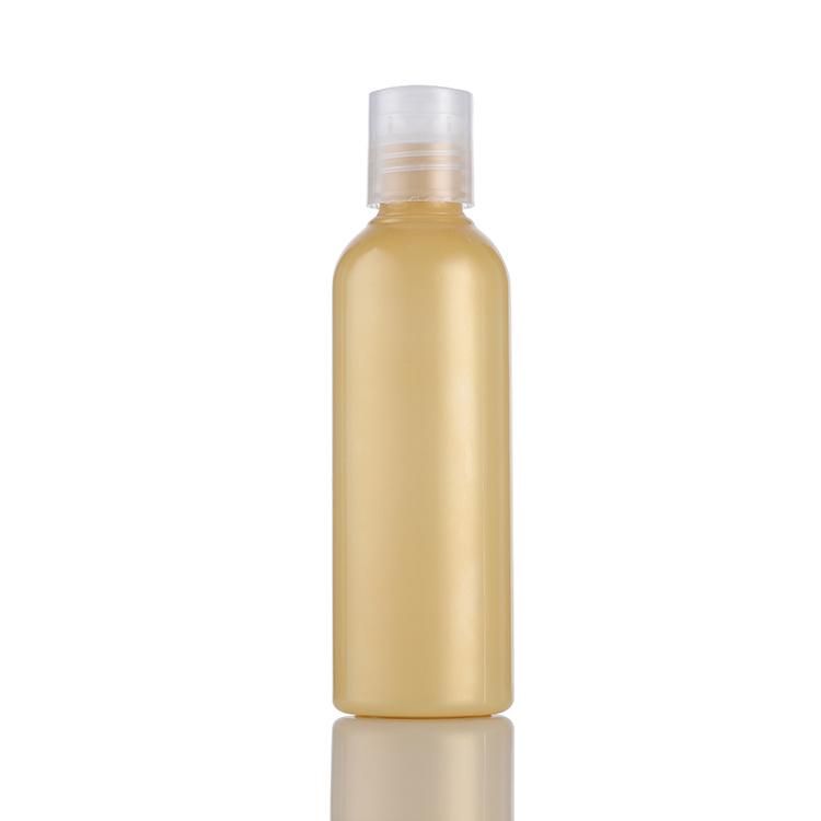 100ml PCR/Pet Bottle
