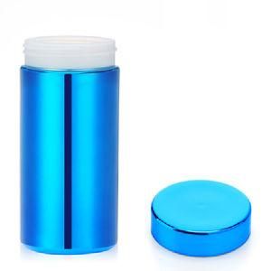 13 Oz/380ml OEM Plastic Airless Bottle