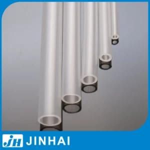 (T) PP Propene Polymer Soft Tube for Trigger Sprayer