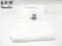 PLA Pbat Corn Starch Wicket Bag 100% Biodegradable and Compostable Wicket Bag
