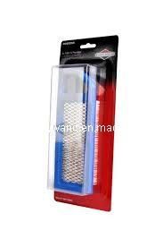 Clear 2013 Folding Blister for Hardware or Electronics (HL-176)