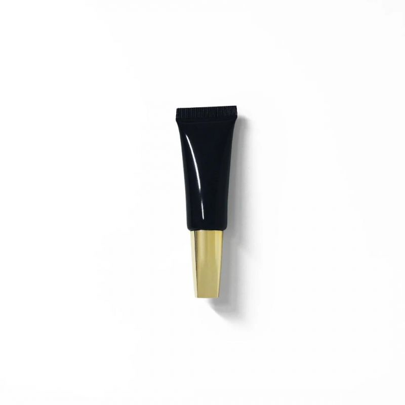 Plastic Cream Tube Cosmetic Packaging Tubes Mini Plastic Soft Tubes