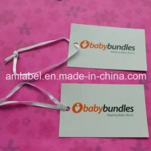 Hangtags (AMHT2014013)