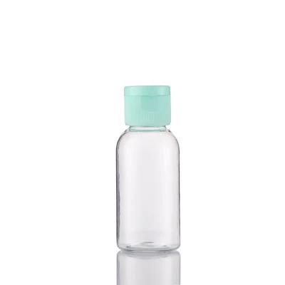 Cheap Pet Bottle Small Mist Spray Bottle for Sale