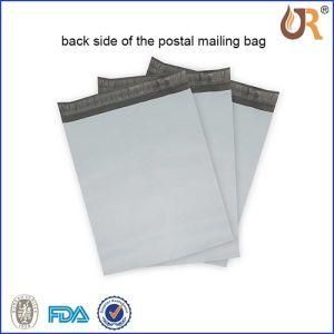 Clear Tamper Proof Plastic Bags/Security Bag Seals/High Quality Plastic Seal bag
