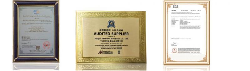 Manufacturers Direct 5L Metal Packaging Drums Wholesale Iron Drum