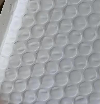 High Quality Patent New Developed OPP Bubble Bags Mailer Bag Smooth Anti Wrinkle