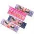 European and American E-Commerce Hot Spot Highlighter 6-Color Water Drop Combination Blush Highlighter Repair Volume