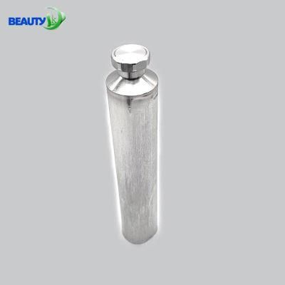 Hot Sale 40ml 100ml Pet Plastic Packaging for Face Mask