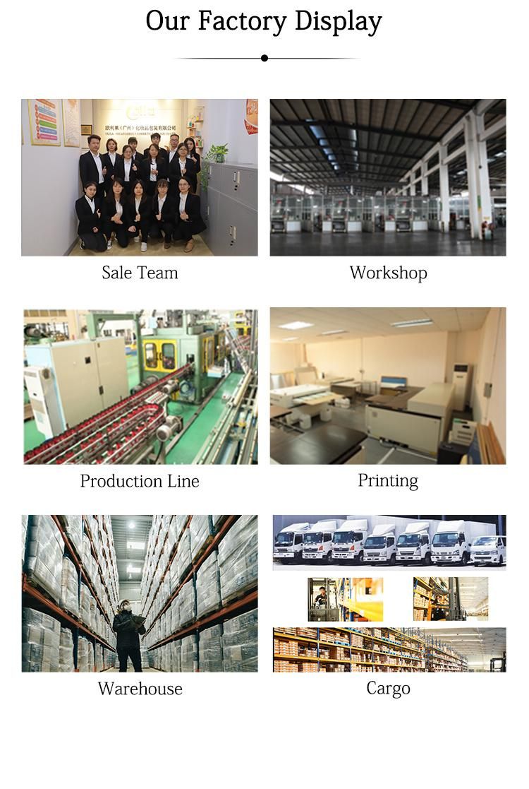 Aerosol Body Spray Empty Aluminum Can Aerosol Can Tin Can Aerosol Can Making Machine