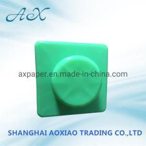 Wholesale Custom Made Essential Plastic Plug