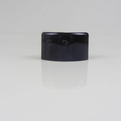 Clear Square Spray Unique Shapes 100ml Glass Refillable Perfume Bottle