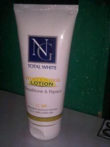 Laminate Tube, PE Soft Tube for Cosmetic