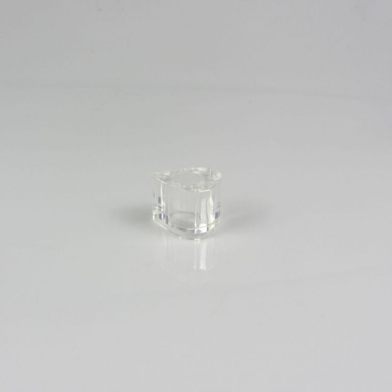 Wholesale Custom Design Empty Perfume Bottle Oil Bottles