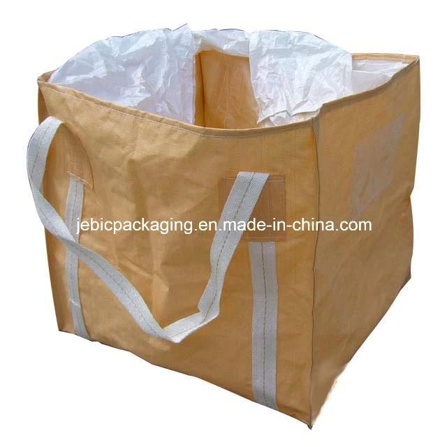 1 Ton Garden FIBC Bulk Bag
