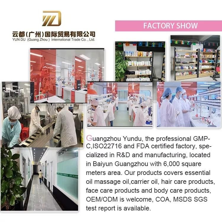 Plastic Tube for Hair Gel Tube Gel Cosmetic Plastic Tube
