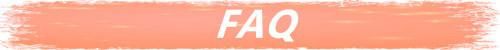 50kg PP Woven Sack Bags Manufacturer for Pack Sugar Flour Fertilizer Feed Seed