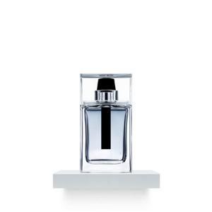 Glass Bottle
