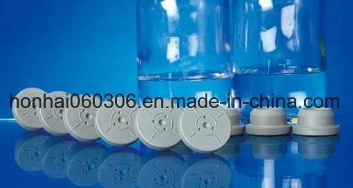 13mm Butyl Rubber Stopper