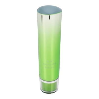 100ml 150ml 200ml Empty PE Plastic Tubes for Cosmetic Packaging