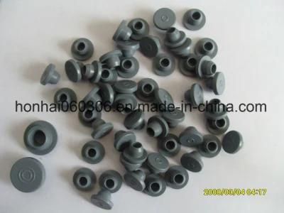 13mm Butyl Rubber Stopper