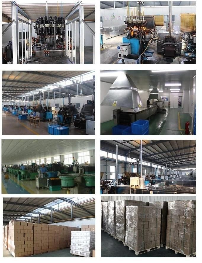 Laboratory Glassware Glass Test Tube with Round Bottom