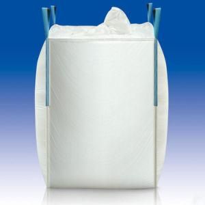 Big Bulk Bag/ Jumbo Bag 500kg 1000kg 1500kg Bag