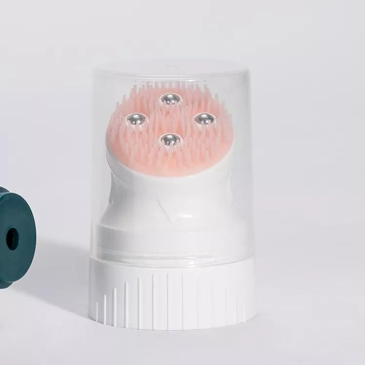 OEM/ODM Custom Multifunctional Cosmetic Eye Cream Massage Cream Soft Tube