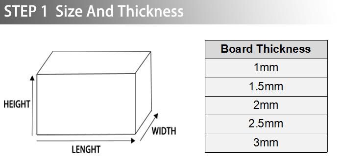 Hot Sales Pink Corrugated Mailer Shipping Box for Courier Packaging Box
