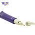 Good Quality Customized Plastic Pharmaceutical Tube with Lip Tube Nozzle