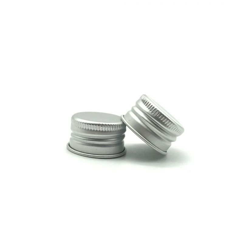 250ml 330ml Cone Shaped Beverage Milk Juice Water Glass Bottle with Metal Cap