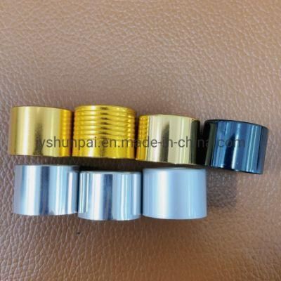 30ml White Glass Essential Oil Dropper Bottle
