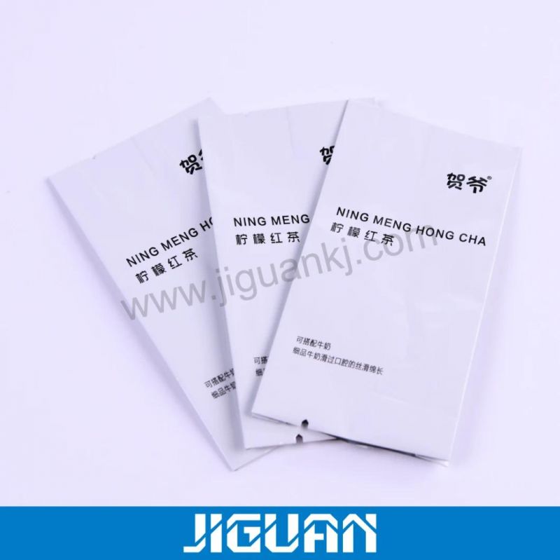 High Quality Printing Paper Hangtags Embossed Hang Tags for Clothing