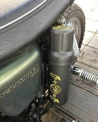 Manual Dcoument Holder Canister for Easy Storage