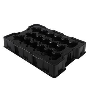 PVC Blister Card Packing Trays Blister Pack Plastic Inner Packaging Tray Blister Pack