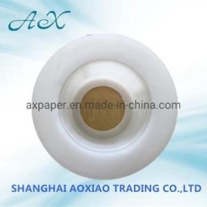 Factory Direct Competitive Price Injection Molding Plastic End Plug Manufacturers