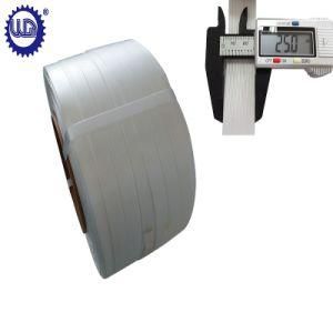 Polyester Composite Cord Strap with Best Price