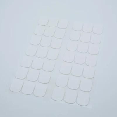 Hot Selling Free Samples Custom Specifications Waterproof Acrylic Adhesive Polyurethane Tape