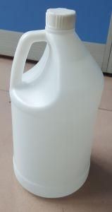 Galen Barrel