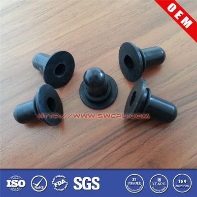 Plastic Bottle Cap Cover for Filter