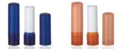 4.5g Lip Blam Tube or Bottle
