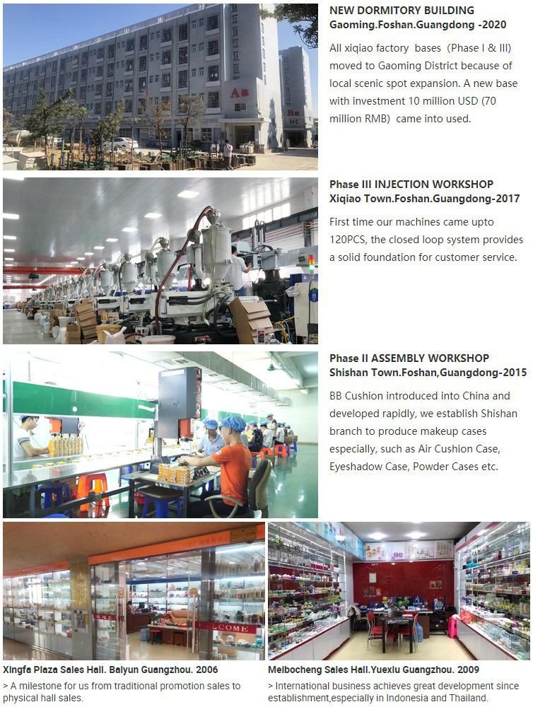 Wholesale Spray Serum Small Face Cream Custom Empty Scrub Acrylic Pet Glass Plastic Cosmetic Packaging Cream Jar Lotion Bottle Container