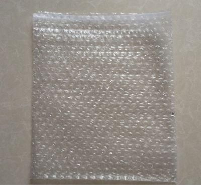 2020 Mail Transparent Blister Packing