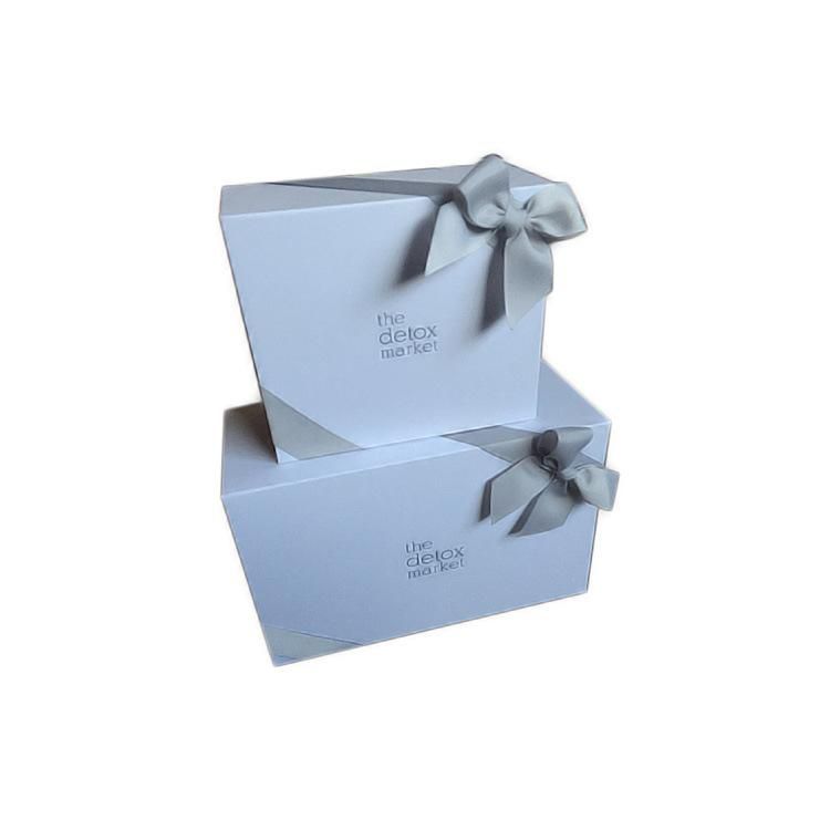 Paper Gift Box Packaging, Foldable Gift Box Cardboard, Jewelry Box Packaging for Wedding