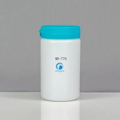 New Original Good Quality Cheap Chewable 160ml HDPE Bottle