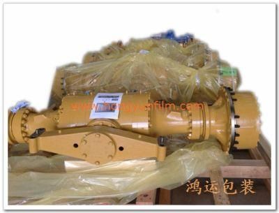Vci Antirust Three-Dimensional Bag for Large Components &amp; Mechanical Equipment to Be Exported for Sea Transportation to Prevent