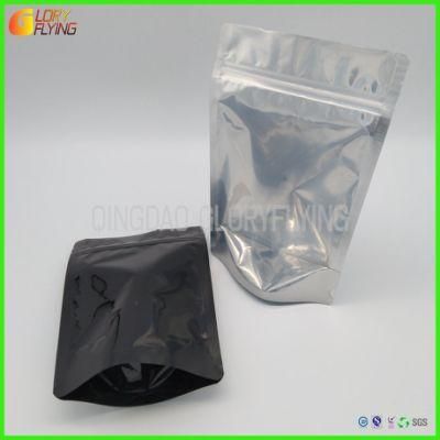 Manufacturer of Tobacco Paper Plastic Bags and Special Packaging Tobacco Bags
