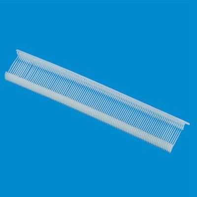 Standard Tag Pin Micro Space Fastener (PS108-35)