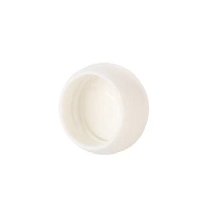 28mm Plastic Cap for Bottle Sealing